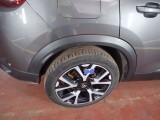  Citroen  C5 Citroën  Aircross 1.5 BlueHDi 130 S&S EAT8 Bus. Lounge 105 5d #71