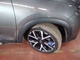  Citroen  C5 Citroën  Aircross 1.5 BlueHDi 130 S&S EAT8 Bus. Lounge 105 5d #74