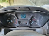  Ford  Transit Ford  350M 2.0TD 130pk 96kW M6 Trend 4d #8