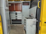 Ford  Transit Ford  350M 2.0TD 130pk 96kW M6 Trend 4d #10