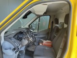  Ford  Transit Ford  350M 2.0TD 130pk 96kW M6 Trend 4d #6
