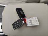  Land Rover  Range Rover Sport LAND ROVER  - 2018 2.0 P400e 300 PHEV HSE 5d #4