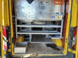  Ford  Transit Ford  350M 2.0TD 130pk 96kW M6 Trend 4d #14