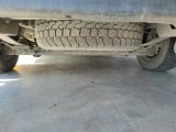  Ford  Transit Ford  350M 2.0TD 130pk 96kW M6 Trend 4d #15