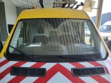  Ford  Transit Ford  350M 2.0TD 130pk 96kW M6 Trend 4d #17