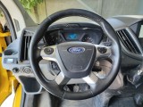  Ford  Transit Ford  350M 2.0TD 130pk 96kW M6 Trend 4d #21