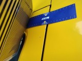  Ford  Transit Ford  350M 2.0TD 130pk 96kW M6 Trend 4d #26