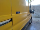  Ford  Transit Ford  350M 2.0TD 130pk 96kW M6 Trend 4d #34