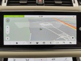  Land Rover  Range Rover Sport LAND ROVER  - 2018 2.0 P400e 300 PHEV HSE 5d #11