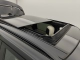  Land Rover  Range Rover Sport LAND ROVER  - 2018 2.0 P400e 300 PHEV HSE 5d #15