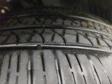  Land Rover  Range Rover Sport LAND ROVER  - 2018 2.0 P400e 300 PHEV HSE 5d #16