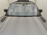  Land Rover  Range Rover Sport LAND ROVER  - 2018 2.0 P400e 300 PHEV HSE 5d #17