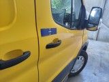  Ford  Transit Ford  350M 2.0TD 130pk 96kW M6 Trend 4d #39