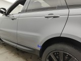  Land Rover  Range Rover Sport LAND ROVER  - 2018 2.0 P400e 300 PHEV HSE 5d #20