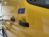  Ford  Transit Ford  350M 2.0TD 130pk 96kW M6 Trend 4d #42