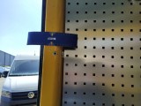  Ford  Transit Ford  350M 2.0TD 130pk 96kW M6 Trend 4d #43