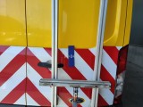  Ford  Transit Ford  350M 2.0TD 130pk 96kW M6 Trend 4d #49