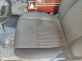  Ford  Transit Ford  350M 2.0TD 130pk 96kW M6 Trend 4d #55