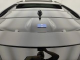  Land Rover  Range Rover Sport LAND ROVER  - 2018 2.0 P400e 300 PHEV HSE 5d #37