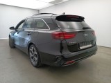  KIA  Cee'd KIA  Sportswagon More 1.0 T-GDi 120 ISG 5d #4