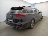  KIA  Cee'd KIA  Sportswagon More 1.0 T-GDi 120 ISG 5d #5