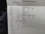  KIA  Cee'd KIA  Sportswagon More 1.0 T-GDi 120 ISG 5d #8