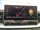  KIA  Cee'd KIA  Sportswagon More 1.0 T-GDi 120 ISG 5d #9