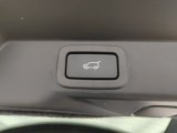  Land Rover  Range Rover Sport LAND ROVER  - 2018 2.0 P400e 300 PHEV HSE 5d #46