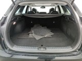  KIA  Cee'd KIA  Sportswagon More 1.0 T-GDi 120 ISG 5d #10