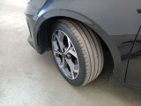  KIA  Cee'd KIA  Sportswagon More 1.0 T-GDi 120 ISG 5d #13