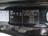  KIA  Cee'd KIA  Sportswagon More 1.0 T-GDi 120 ISG 5d #12