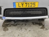  Land Rover  Range Rover Sport LAND ROVER  - 2018 2.0 P400e 300 PHEV HSE 5d #48