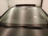  KIA  Cee'd KIA  Sportswagon More 1.0 T-GDi 120 ISG 5d #14