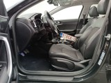  KIA  Cee'd KIA  Sportswagon More 1.0 T-GDi 120 ISG 5d #17