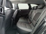 KIA  Cee'd KIA  Sportswagon More 1.0 T-GDi 120 ISG 5d #18