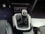  KIA  Cee'd KIA  Sportswagon More 1.0 T-GDi 120 ISG 5d #20
