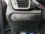  KIA  Cee'd KIA  Sportswagon More 1.0 T-GDi 120 ISG 5d #22