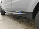  Land Rover  Range Rover Sport LAND ROVER  - 2018 2.0 P400e 300 PHEV HSE 5d #56