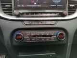  KIA  Cee'd KIA  Sportswagon More 1.0 T-GDi 120 ISG 5d #21