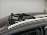 KIA  Cee'd KIA  Sportswagon More 1.0 T-GDi 120 ISG 5d #23