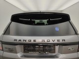  Land Rover  Range Rover Sport LAND ROVER  - 2018 2.0 P400e 300 PHEV HSE 5d #63
