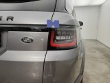  Land Rover  Range Rover Sport LAND ROVER  - 2018 2.0 P400e 300 PHEV HSE 5d #67