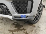  Land Rover  Range Rover Sport LAND ROVER  - 2018 2.0 P400e 300 PHEV HSE 5d #75