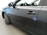  KIA  Cee'd KIA  Sportswagon More 1.0 T-GDi 120 ISG 5d #34