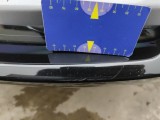  Land Rover  Range Rover Sport LAND ROVER  - 2018 2.0 P400e 300 PHEV HSE 5d #76
