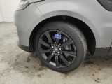  Land Rover  Range Rover Sport LAND ROVER  - 2018 2.0 P400e 300 PHEV HSE 5d #82