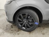  Land Rover  Range Rover Sport LAND ROVER  - 2018 2.0 P400e 300 PHEV HSE 5d #85