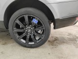  Land Rover  Range Rover Sport LAND ROVER  - 2018 2.0 P400e 300 PHEV HSE 5d #87