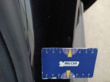  KIA  Cee'd KIA  Sportswagon More 1.0 T-GDi 120 ISG 5d #42