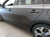  KIA  Cee'd KIA  Sportswagon More 1.0 T-GDi 120 ISG 5d #44